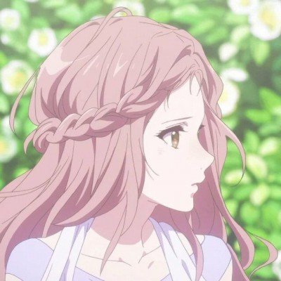 伊朗称再次击落美军F-35战斗机