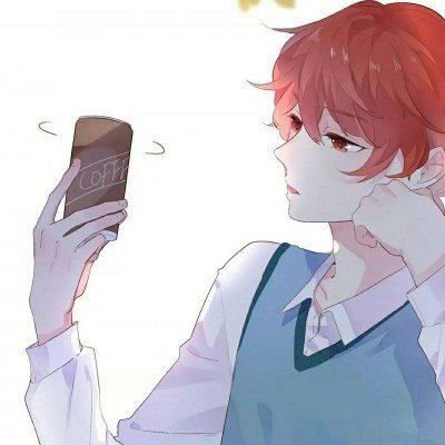景区将男厕改女厕游客发声