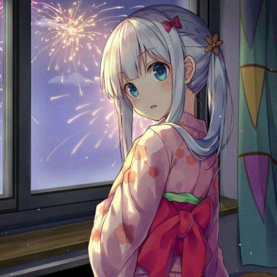 最完美的离婚