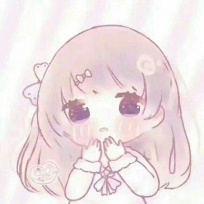 东方甄选蛋糕发霉