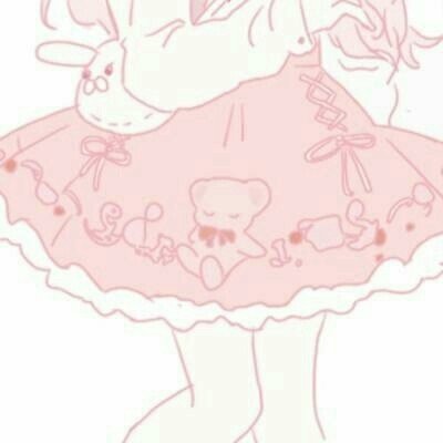 35岁肌萎缩女子诞下健康宝宝
